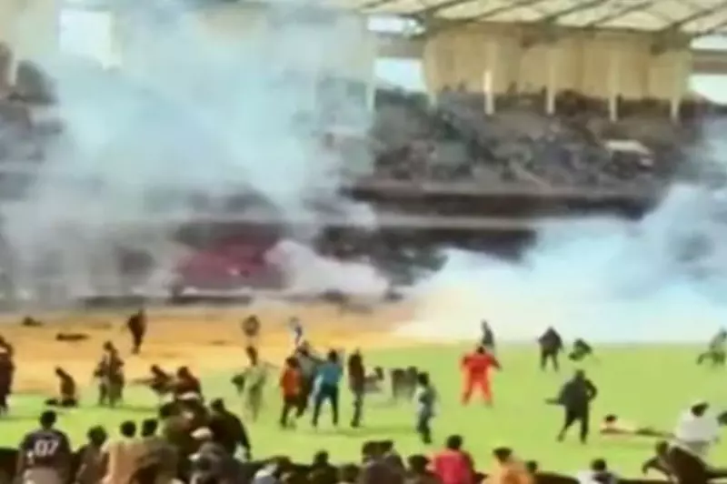 ملعب نيايو الوطني